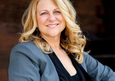 Wisconsin AEC 350: Technology – Mindy Zinthefer