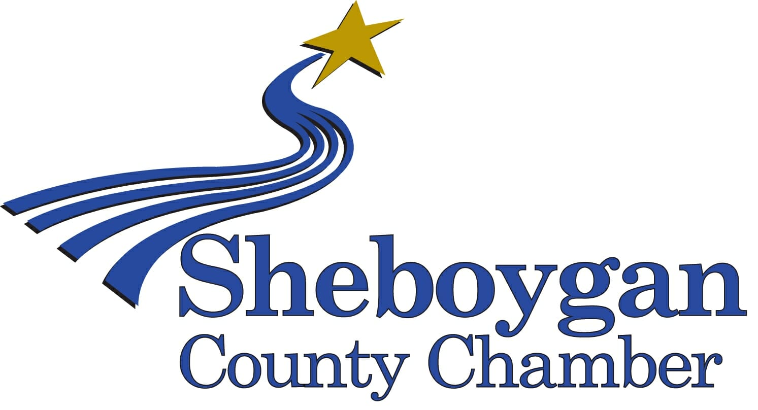 Sheboygan County Chamber of Commerce