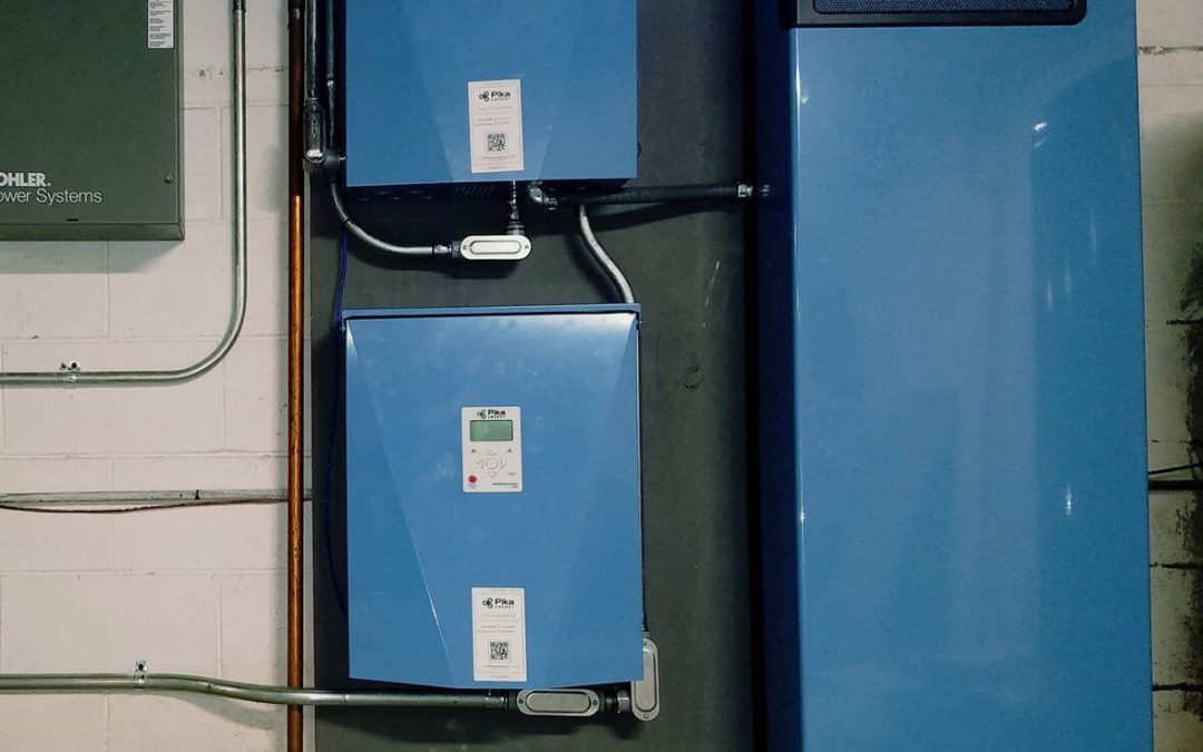 Battery Performance & Warranties: 7 Things to Look for in the Fine Print