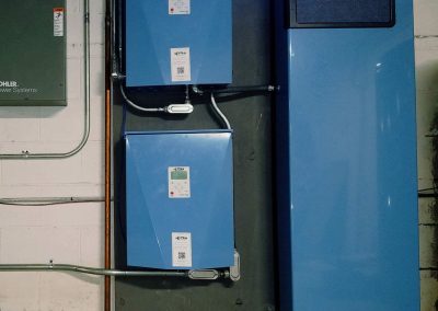 Battery Performance & Warranties: 7 Things to Look for in the Fine Print