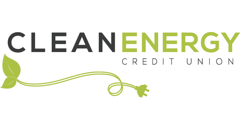 CleanEnergy Credit Union