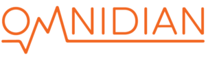 Omnidian Logo