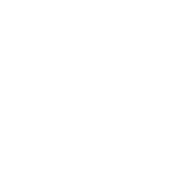 Arch Electric - Wisconsin Solar Installation Experts - Enphase Logo