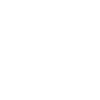 Arch Electric - Wisconsin Solar Installation Experts - Generac Logo