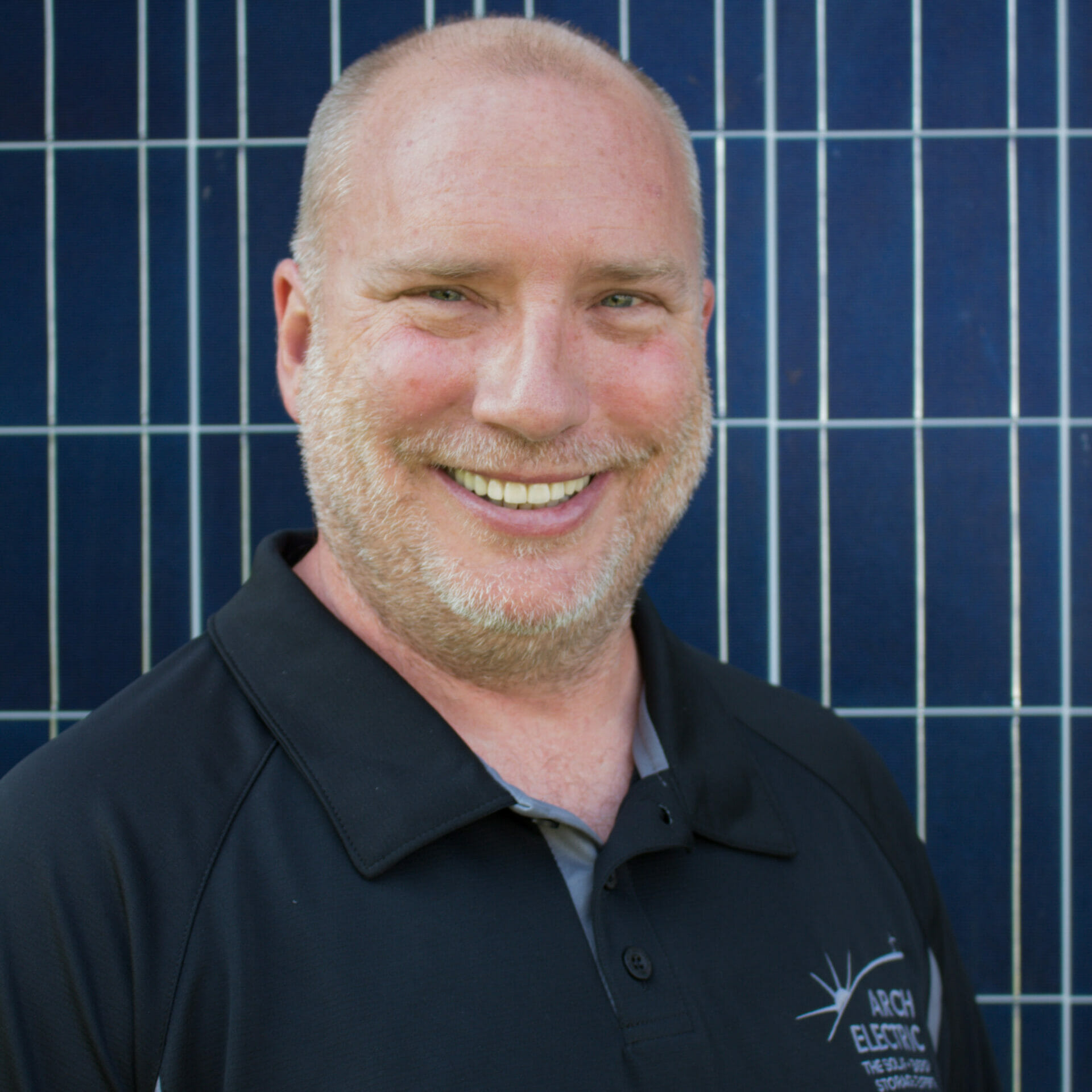Arch Electric - Wisconsin Solar Installation Experts - Operations & Maintenance Manager - Plymouth Branch