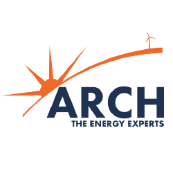 Sustainability Partnerships - Arch – The Energy Experts