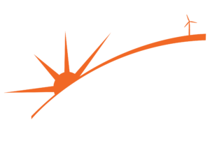 Arch Solar