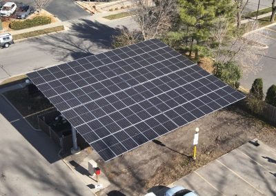 Understanding Commercial Solar Rate Structures in Wisconsin