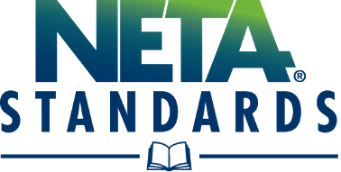 Federal Aviation Administration Certified Drone Pilot logo