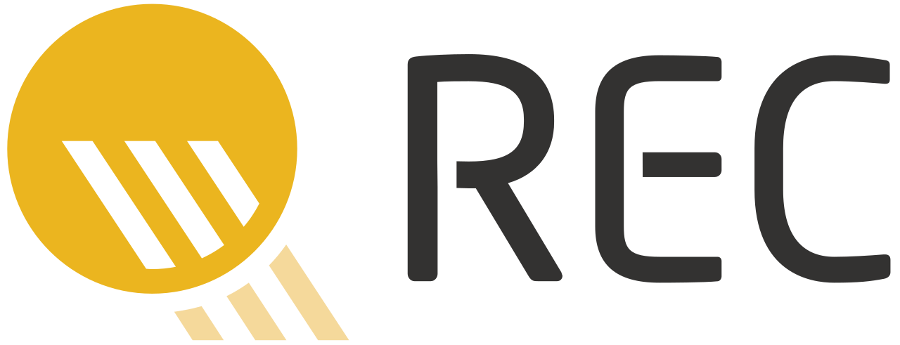 renewable-energy-corporation-logo