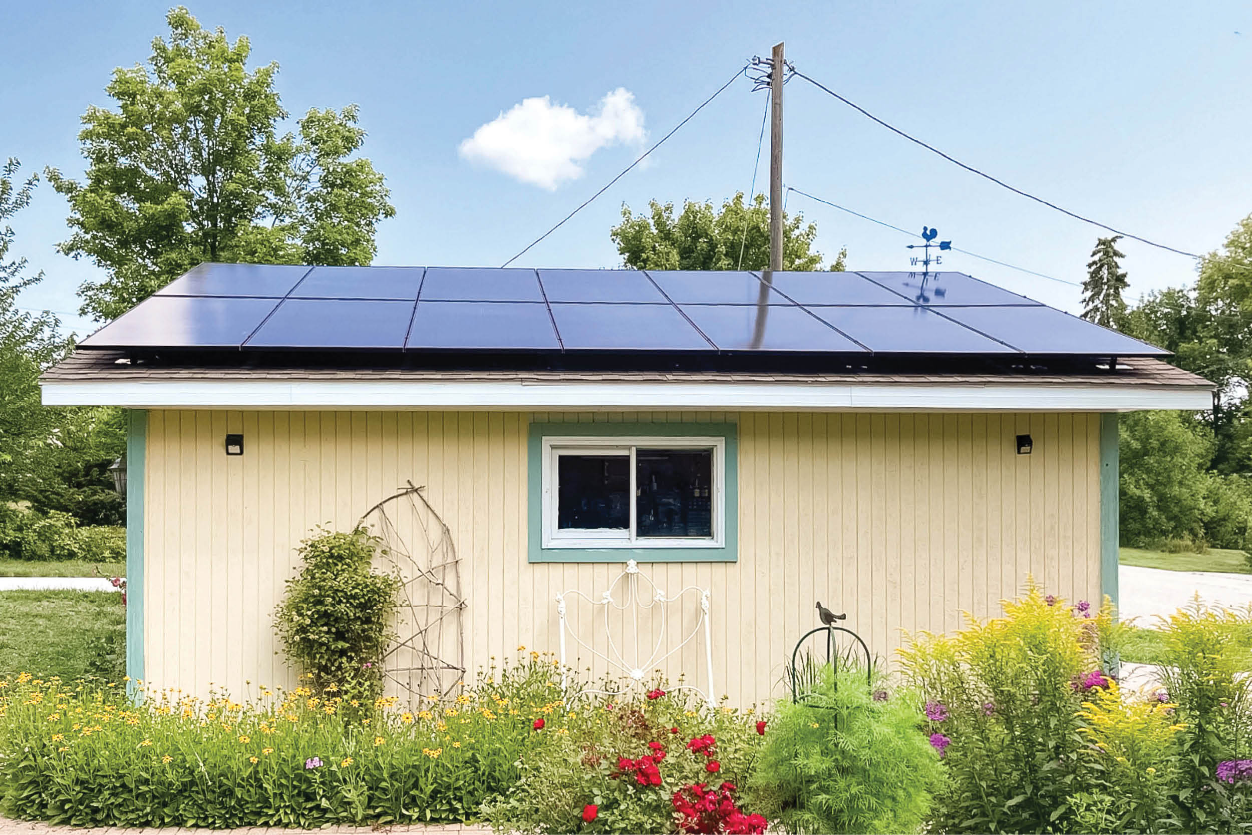 residential-solar-panels-roof-mount-arch-008