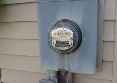 2023 We Energies Rate Increase: How Solar Can Help