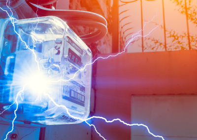Understanding the Difference Between kW and kWh
