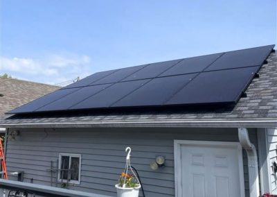 Milwaukee Affordable Housing Taps Rooftop Solar to Advance Energy Equity