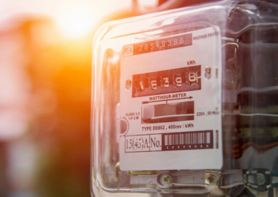 Understanding Wisconsin Utility Rate Increases