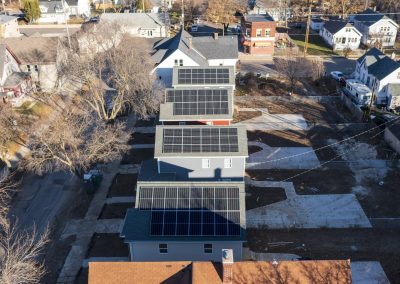 Virtual Power Plants 101