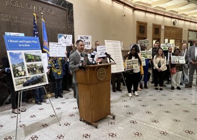 How You Can Be Part of Milwaukee’s Clean Energy Future