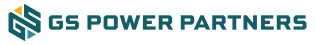 Greenstreet Power Partners logo
