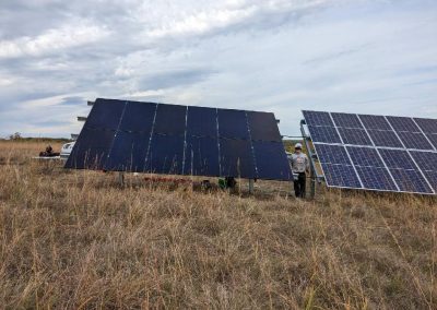 Expanding Your Solar System: The Process, Cost & Key Considerations