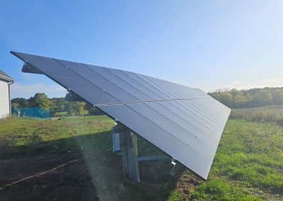 A Beginner’s Guide to Solar Panels