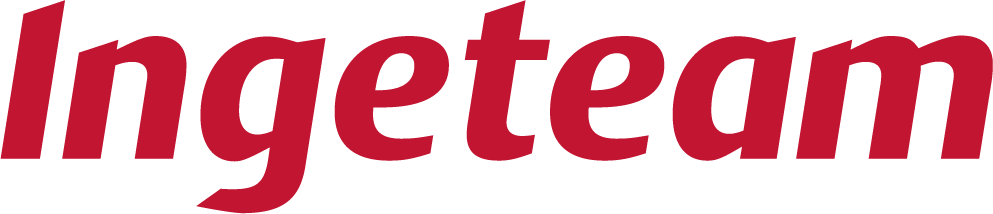 Ingeteam logo