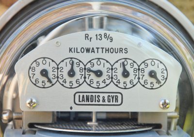 Net Metering Explained