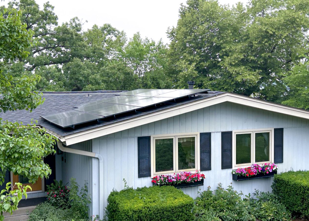 residential-solar-panels-roof-mount-arch-corrected